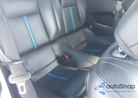 2014 Ford Mustang Gt Premium from USA, damaged, VIN 1ZVBP8CF1E5308420